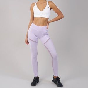 Gymshark leggings